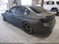 2016 BMW 3 Series — photo 3 of 17 | VIN WBA8E3G5XGNU04828