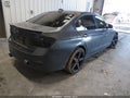 2016 BMW 3 Series — photo 4 of 17 | VIN WBA8E3G5XGNU04828