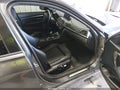 2016 BMW 3 Series — photo 5 of 17 | VIN WBA8E3G5XGNU04828