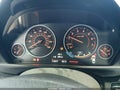 2016 BMW 3 Series — photo 7 of 17 | VIN WBA8E3G5XGNU04828