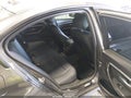 2016 BMW 3 Series — photo 8 of 17 | VIN WBA8E3G5XGNU04828