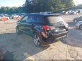 2024 Mitsubishi Outlander Sport — photo 3 of 16 | VIN JA4ARUAU1RU013004