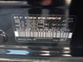 2024 Mitsubishi Outlander Sport — photo 9 of 16 | VIN JA4ARUAU1RU013004