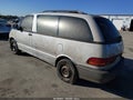 1992 Toyota Previa — photo 3 of 11 | VIN JT3AC22SXN1010840