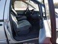 1992 Toyota Previa — photo 5 of 11 | VIN JT3AC22SXN1010840