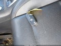 2016 Volkswagen Tiguan — photo 11 of 17 | VIN WVGBV7AX7GW589081