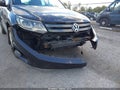 2016 Volkswagen Tiguan — photo 6 of 17 | VIN WVGBV7AX7GW589081