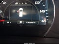 2017 Kia Sorento — photo 7 of 16 | VIN 5XYPHDA52HG247907