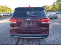 2017 Kia Sorento — photo 16 of 16 | VIN 5XYPHDA52HG247907