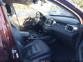 2017 Kia Sorento — photo 5 of 16 | VIN 5XYPHDA52HG247907