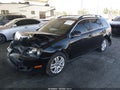 2013 Volkswagen Jetta — photo 2 of 16 | VIN 3VWPL7AJ0DM601317