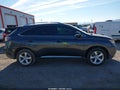 2010 Lexus RX 350 — photo 14 of 17 | VIN 2T2BK1BA0AC006494