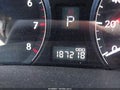 2010 Lexus RX 350 — photo 16 of 17 | VIN 2T2BK1BA0AC006494