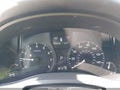 2010 Lexus RX 350 — photo 7 of 17 | VIN 2T2BK1BA0AC006494