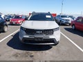 2022 Kia Sorento — photo 12 of 17 | VIN 5XYRLDLC4NG078455