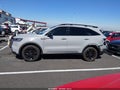 2022 Kia Sorento — photo 14 of 17 | VIN 5XYRLDLC4NG078455