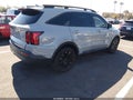 2022 Kia Sorento — photo 4 of 17 | VIN 5XYRLDLC4NG078455