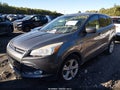 2013 Ford Escape — photo 2 of 17 | VIN 1FMCU9G92DUD21817