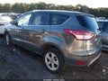 2013 Ford Escape — photo 3 of 17 | VIN 1FMCU9G92DUD21817