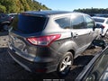 2013 Ford Escape — photo 4 of 17 | VIN 1FMCU9G92DUD21817
