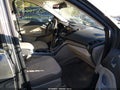 2013 Ford Escape — photo 5 of 17 | VIN 1FMCU9G92DUD21817
