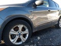 2013 Ford Escape — photo 6 of 17 | VIN 1FMCU9G92DUD21817
