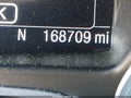 2013 Ford Escape — photo 7 of 17 | VIN 1FMCU9G92DUD21817