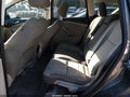 2013 Ford Escape — photo 8 of 17 | VIN 1FMCU9G92DUD21817