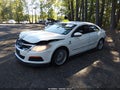 2012 Volkswagen CC — photo 2 of 16 | VIN WVWMP7AN0CE531612
