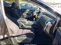 2018 Nissan Murano — photo 5 of 16 | VIN 5N1AZ2MH9JN200834