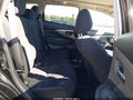 2018 Nissan Murano — photo 8 of 16 | VIN 5N1AZ2MH9JN200834