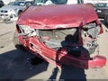 2004 GMC Envoy — photo 6 of 17 | VIN 1GKDT13S842258633