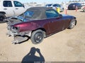 2000 Honda 2000 HONDA S2000 — photo 4 of 19 | VIN JHMAP1149YT004385