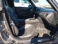 2000 Honda 2000 HONDA S2000 — photo 5 of 19 | VIN JHMAP1149YT004385