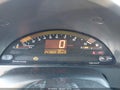 2000 Honda 2000 HONDA S2000 — photo 7 of 19 | VIN JHMAP1149YT004385