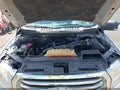2015 Ford F-150 — photo 10 of 16 | VIN 1FTEW1CP0FKE47637