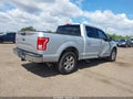 2015 Ford F-150 — photo 4 of 16 | VIN 1FTEW1CP0FKE47637