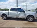 2015 Ford F-150 — photo 6 of 16 | VIN 1FTEW1CP0FKE47637