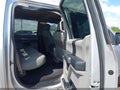 2015 Ford F-150 — photo 8 of 16 | VIN 1FTEW1CP0FKE47637
