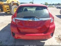 2015 Honda Fit — photo 16 of 16 | VIN 3HGGK5H82FM732816