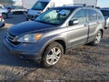 2010 Honda CR-V — photo 2 of 16 | VIN JHLRE4H75AC006283