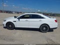 2015 Ford Police Interceptor Utility — photo 14 of 16 | VIN 1FAHP2MK2FG190296
