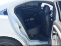 2015 Ford Police Interceptor Utility — photo 8 of 16 | VIN 1FAHP2MK2FG190296