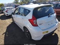 2016 Nissan Versa Note — photo 3 of 15 | VIN 3N1CE2CP8GL377422