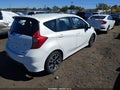 2016 Nissan Versa Note — photo 4 of 15 | VIN 3N1CE2CP8GL377422