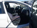 2016 Nissan Versa Note — photo 5 of 15 | VIN 3N1CE2CP8GL377422