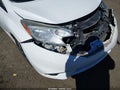 2016 Nissan Versa Note — photo 6 of 15 | VIN 3N1CE2CP8GL377422