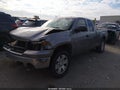 2007 GMC Sierra 1500 — photo 2 of 13 | VIN 2GTEC19J571668583