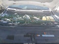 2024 Ford F-350 — photo 10 of 15 | VIN 1FT8W3BM3REC94240
