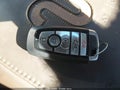 2024 Ford F-350 — photo 11 of 15 | VIN 1FT8W3BM3REC94240